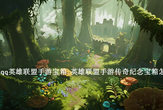 英雄联盟手游完了 手游版英雄联盟下载完毕到家更完毕需要多少G